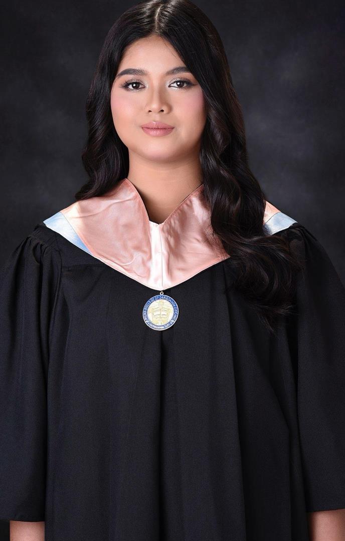 IamSarah