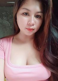 re