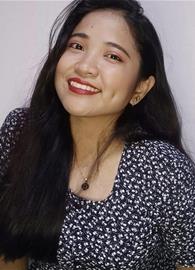 LheeangPH