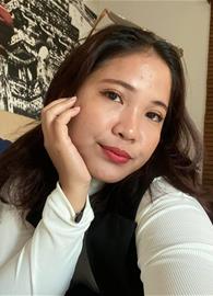 LheeangPH