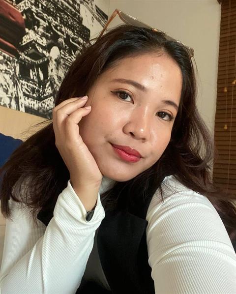 LheeangPH