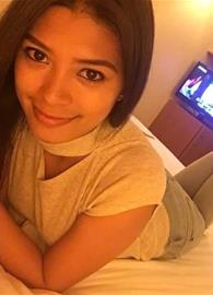 Karina28