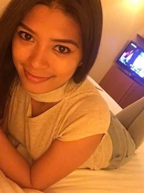 Karina28