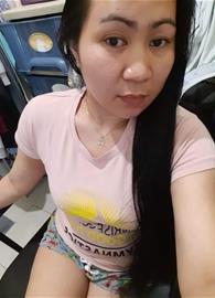 denz