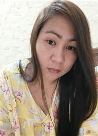 denz