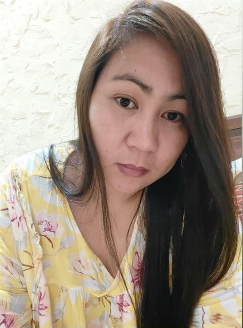 denz
