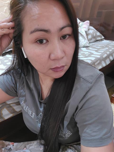 denz