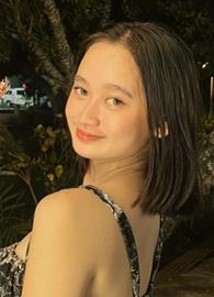 Tisay1