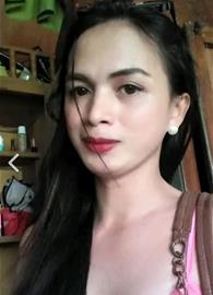 nhersbabes