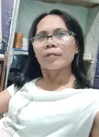 jcubar
