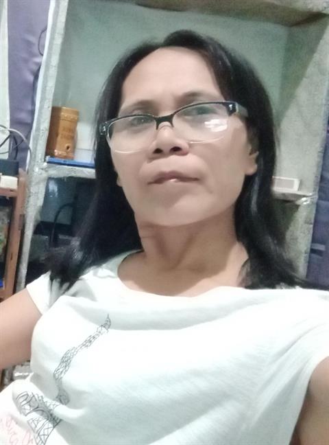 jcubar
