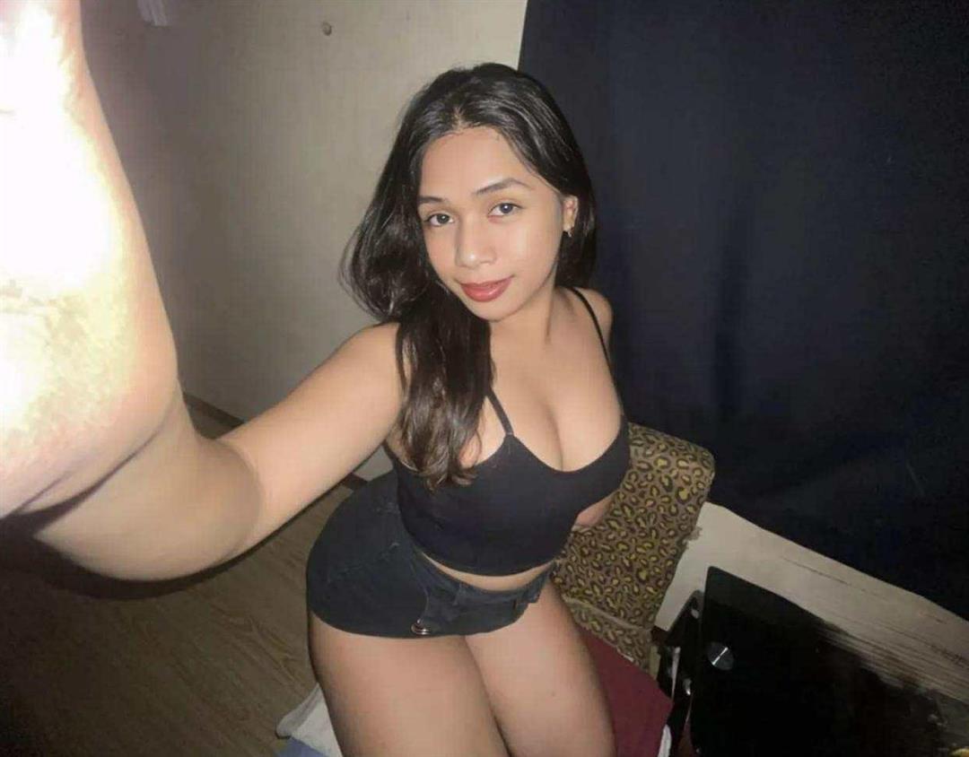 irene dela torre