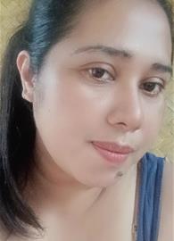 rhian
