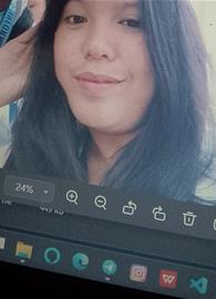 resha