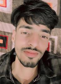 matloob