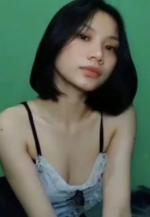 Haily Zamora