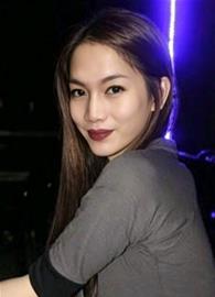 Neysa