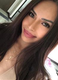 Neysa