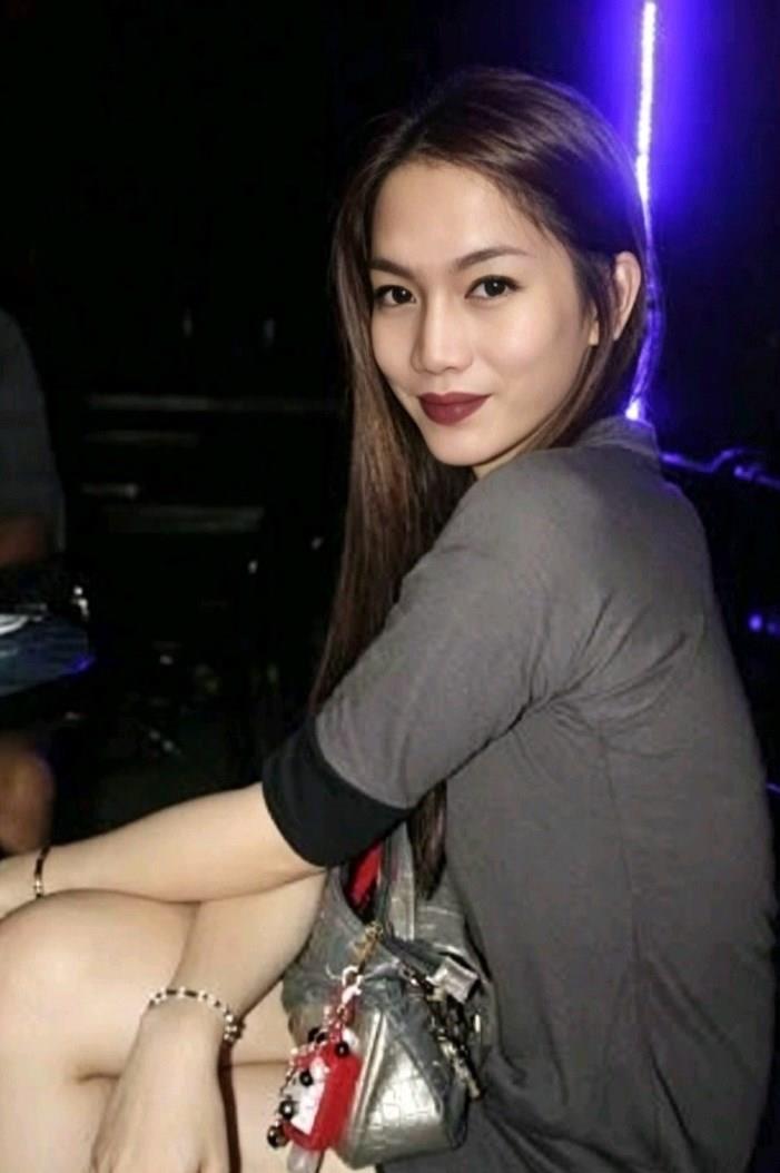 Neysa