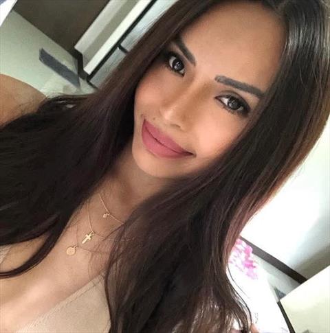 Neysa