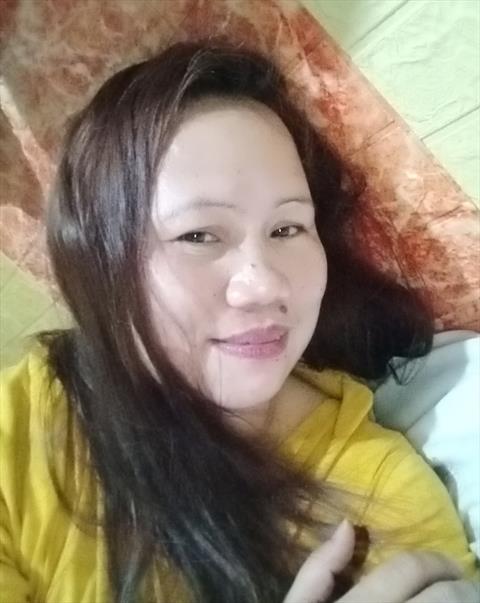 lhynz