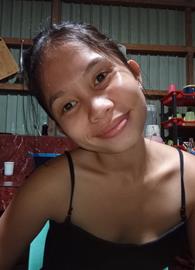 jln