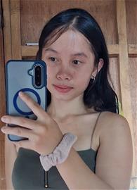 jln