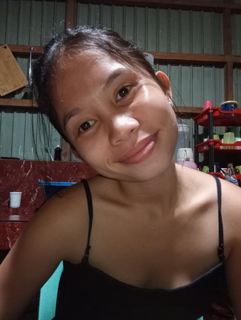 jln