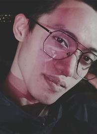Leo J