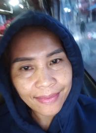 Tes