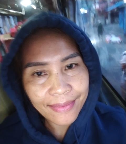 Tes