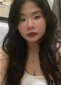Maysaren