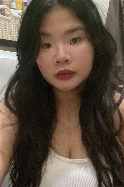 Maysaren