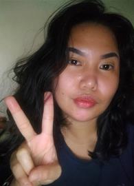 riax