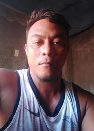 jame23