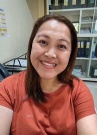 Chel16