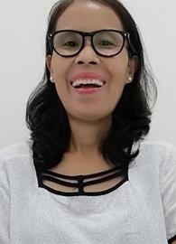 Nell_53