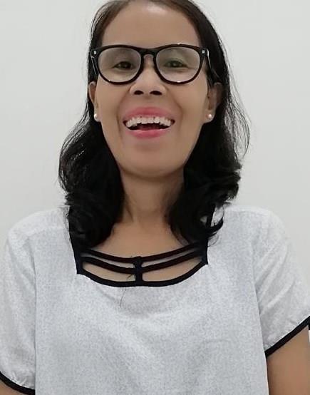 Nell_53