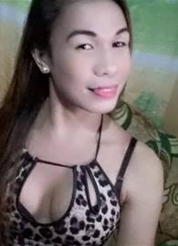 cathy345