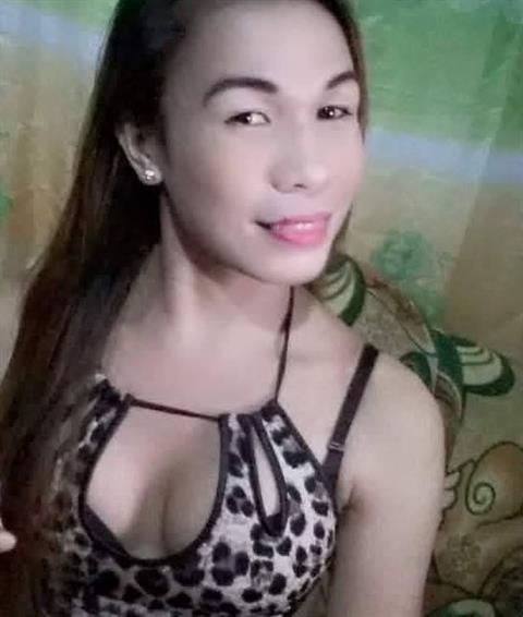 cathy345