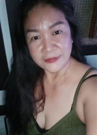 Lalita