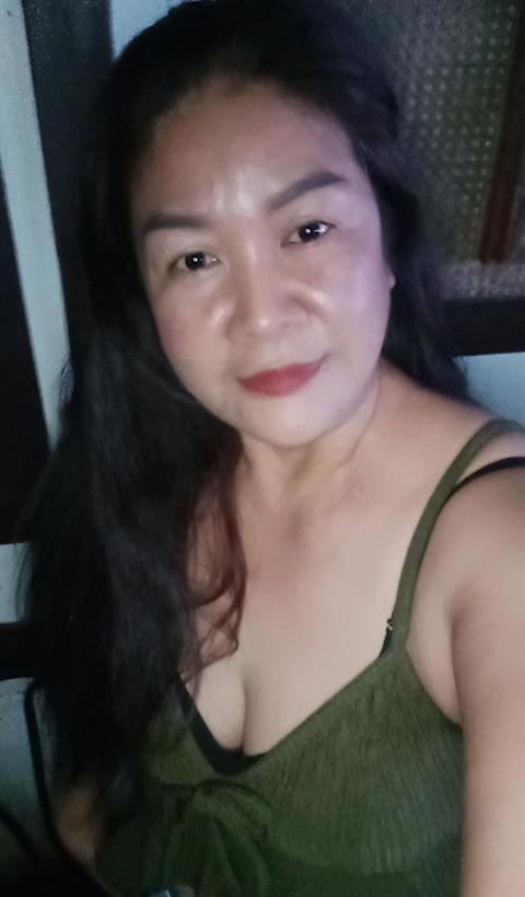 Lalita