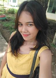 haide