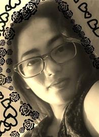 msminchin
