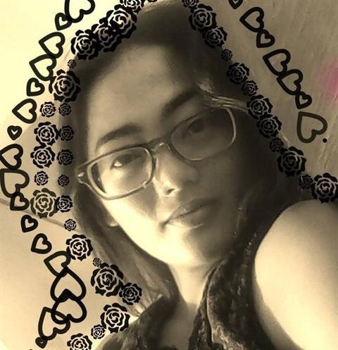 msminchin