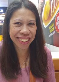 Maris09