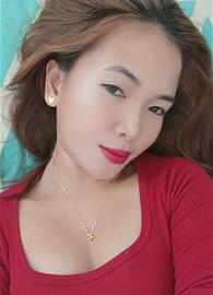 CarmenaBby