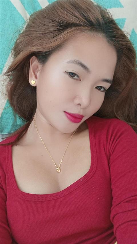 CarmenaBby