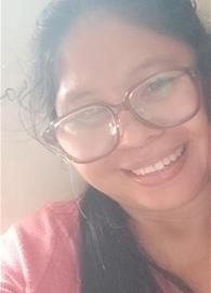 Weni