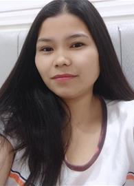nicaa